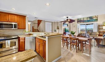 68-1122 NA ALA HELE Rd J23, Kamuela, HI 96743