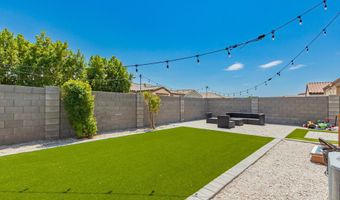 19969 W WASHINGTON St, Buckeye, AZ 85326