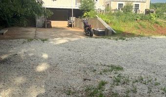 238 Lake St, Bellingham, MA 02019
