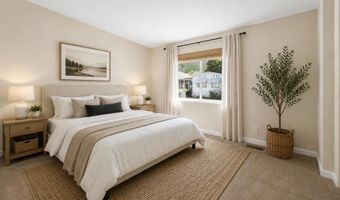 3505 Alpine Blvd 29, Alpine, CA 91901