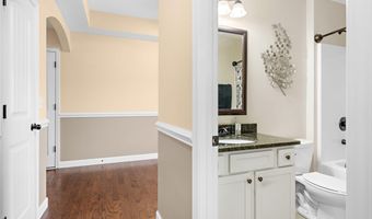 442 Camden Lee Ct, Inman, SC 29349