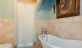 602 E Comanche St, McAlester, OK 74501