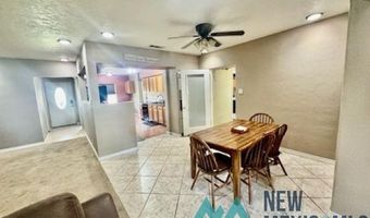 1504 Bryan Cir, Carlsbad, NM 88220