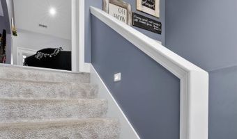 227 HOLLI Ln, Anniston, AL 36201