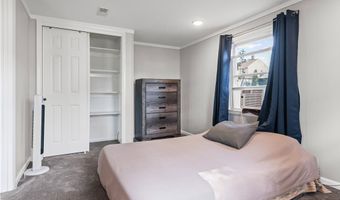 983 Roseland Rd, Alliance, OH 44601