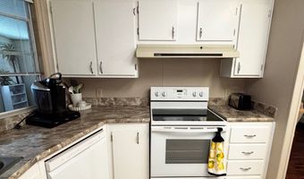 2692 NE Highway 70 610, Arcadia, FL 34266