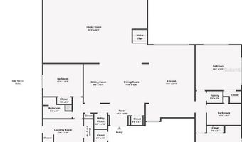 112 LAKEN Ln, Orlando, FL 32804