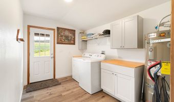 41195 NW BANKS Rd, Banks, OR 97106