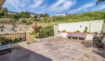 4265 N Cordoba Ave, Spring Valley, CA 91977