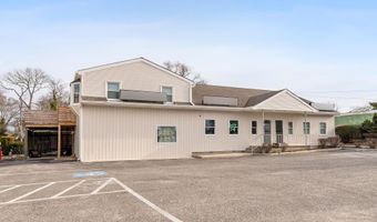 2004 Bayshore, Villas, NJ 08251