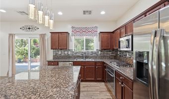 6765 Bristle Falls St, Las Vegas, NV 89149