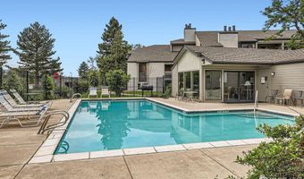 3515 28th St 108, Boulder, CO 80301