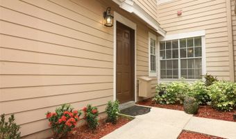 620 GLENWOOD Ct 79, Altamonte Springs, FL 32714