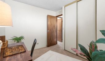 98-099 Uao Pl 2909, Aiea, HI 96701