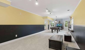 5486 Hedge Brooke Pointe Cv NW, Acworth, GA 30101