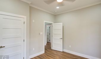 1022 Sheridan Ave, Shreveport, LA 71104