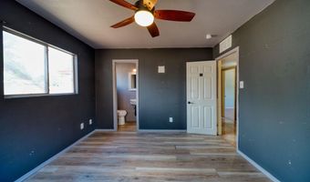 1808 W Blodgett St, Carlsbad, NM 88220