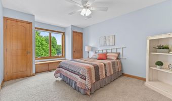 2548 153rd Ln NW, Andover, MN 55304