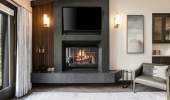 120 Offerson 3430, Beaver Creek, CO 81620