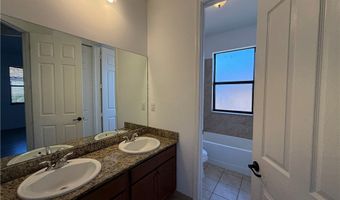 5510 Useppa Dr, Ave Maria, FL 34142