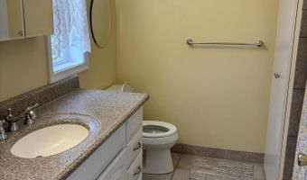 216 13th Ave, Belmar, NJ 07719