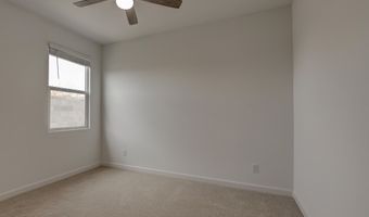24084 W COCOPAH St, Buckeye, AZ 85326