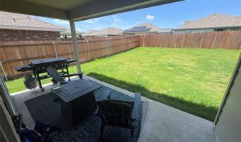 716 Griffith Park Trl, Alvarado, TX 76009