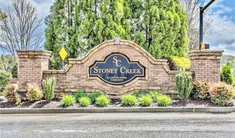 267 Stone Park Dr, Woodstock, GA 30188