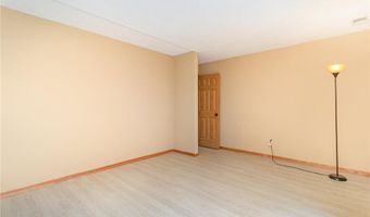 13724 Hemlock Ct, Apple Valley, MN 55124