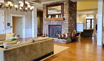 1056 Coogler Crossing Dr, Blythewood, SC 29016