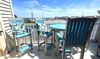 438 E Bay Ave 15, Barnegat, NJ 08005