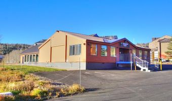 464 N Hwy 143 #A213, Brian Head, UT 84719