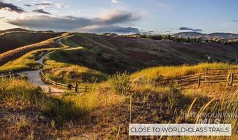 5788 E Marmount, Boise, ID 83713