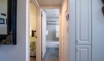 2230 S Kihei Rd 9, Kihei, HI 96753