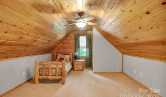 210 Big Rock Rd, Blacksburg, SC 29702