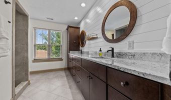 105 Bree Ct, Aberdeen, NC 28315