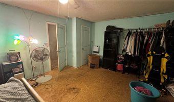 101 Due W Rd, Belton, SC 29627