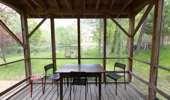 1574 Dover Ct, Adams, WI 53910