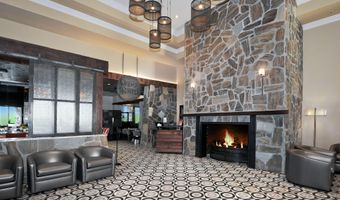 23729 S PLEASANT Way 37, Sun Lakes, AZ 85248