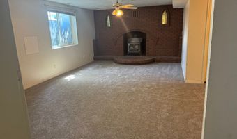 442 S 260 E, American Fork, UT 84003