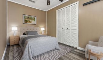 5247 FM 2735, De Kalb, TX 75559