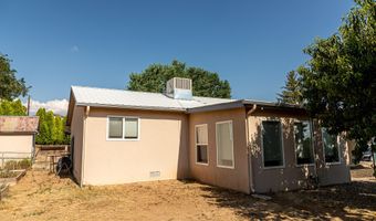 5 ROAD 3435, Aztec, NM 87410