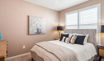 34378 SPRING BROOK Ave, Lewes, DE 19958