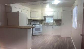 34270 S BERTHA St, Black Canyon City, AZ 85324