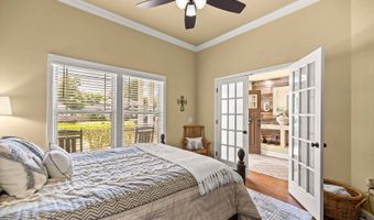 14834 NW 149th Rd, Alachua, FL 32615