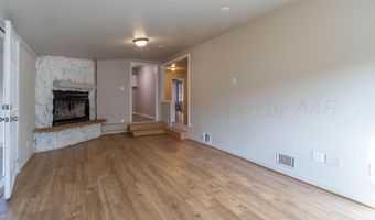 1940 ASPEN St, Amarillo, TX 79106