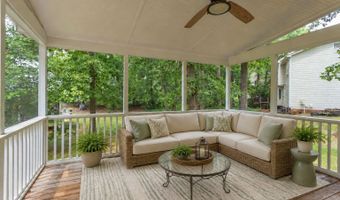 1001 Lantern Light Ct, Apex, NC 27502