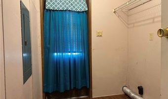 44 Brushy Frk, Alkol, WV 25501