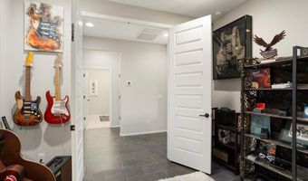 27453 W WAHALLA Ln, Buckeye, AZ 85396
