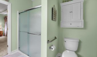 1003- G RUNNING CREEK Way #23, Bel Air, MD 21014